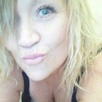 RoxyB avatar