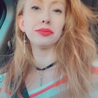 Roxy Capulet avatar