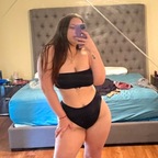 Roxy Perry avatar