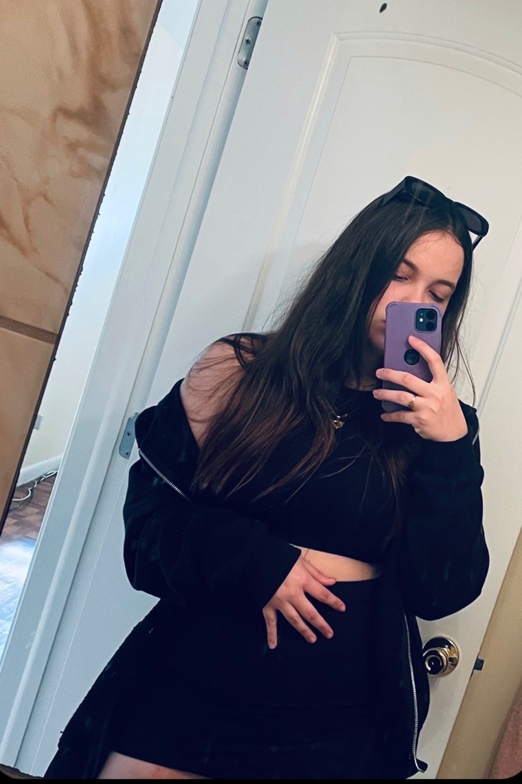 Roxy Perry banner image