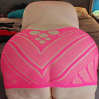 Roxy D avatar