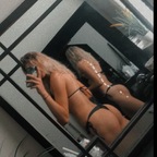 Roxy David avatar