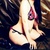 Roxy Diamond avatar