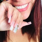 Roxy Diaz avatar