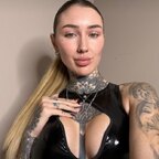 Roxy 👑 avatar
