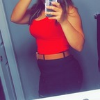 Erica avatar