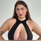 Roxy Fit avatar