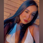 SoyRoxana avatar