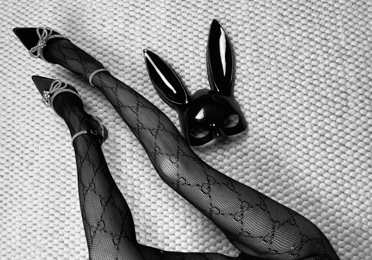 RoxyFoxy banner image