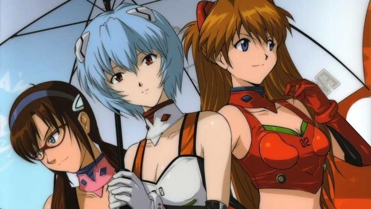 Roxy cover image