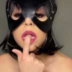 Roxy avatar