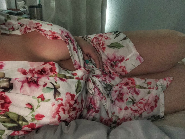 Lynn banner image