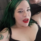 Roxykissesthestars avatar