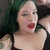 Roxykissesthestars avatar