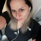 Roxy luz avatar
