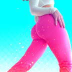 RoxyLeFox avatar