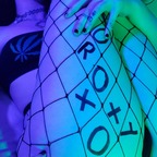 RoxyLights avatar
