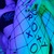 RoxyLights avatar