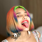 Roxy Lips avatar