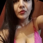 JRoxane G avatar