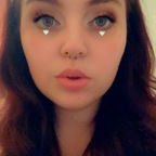 Roxy avatar