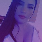 Roxyluixxx🔥 avatar