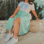 RoxyMar💦 avatar