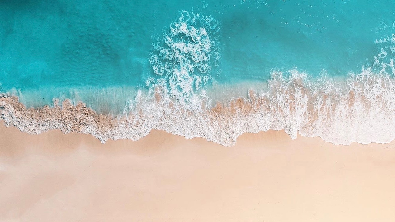 RoxyMarđź’¦ banner image