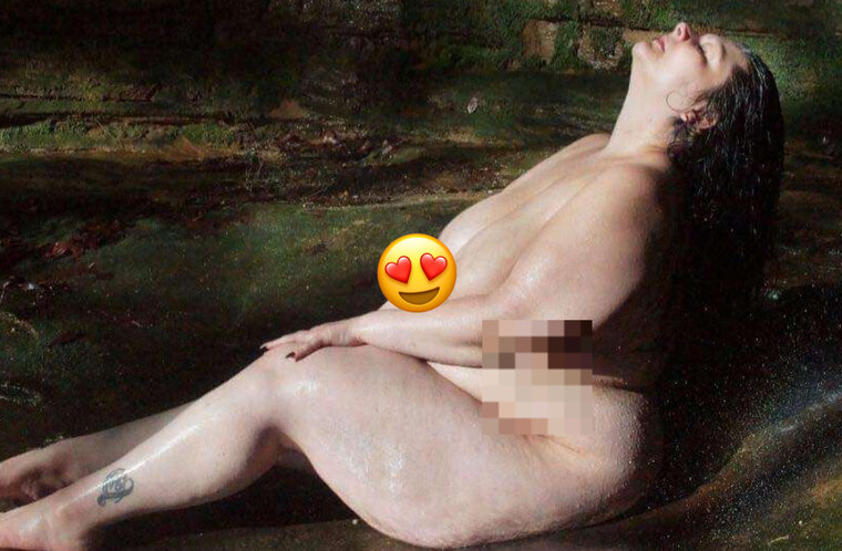 Roxymoon69 cover image