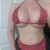 Roxy_Nextdoor xo avatar