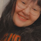 RoxyAnn avatar
