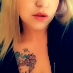 Roxy Paige avatar