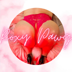 Roxy Pawg avatar