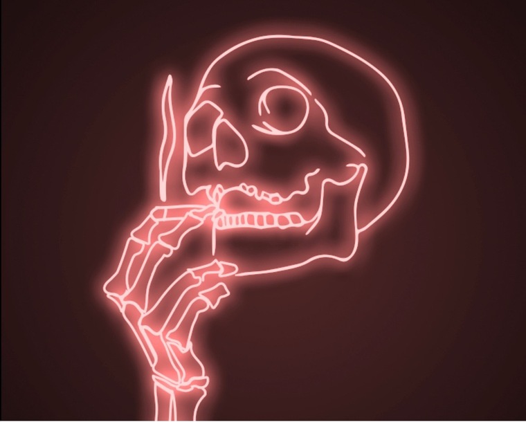 Roxy banner image