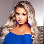 Roxy Ratliff avatar