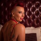 Roxy Teasers avatar
