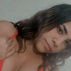 Roxy rosay avatar