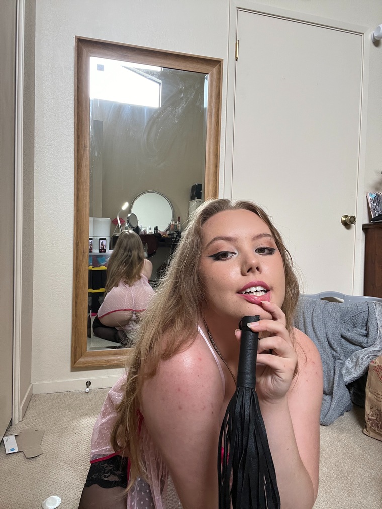 Roxyrose banner image