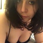 Roxy Rose avatar