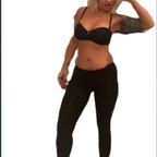 Roxy Rose avatar