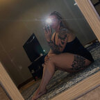 Roxy Ryan avatar