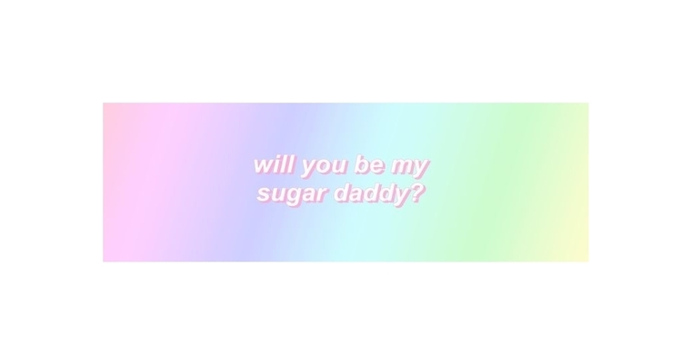 Roxy banner image