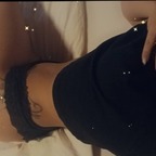 BabyRoxy avatar