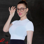 Roxy Fox avatar