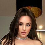 Roxy Sexy 18🔞❤️ avatar