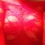 Roxy's Toes avatar