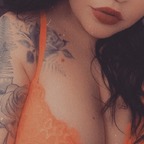 Roxy avatar