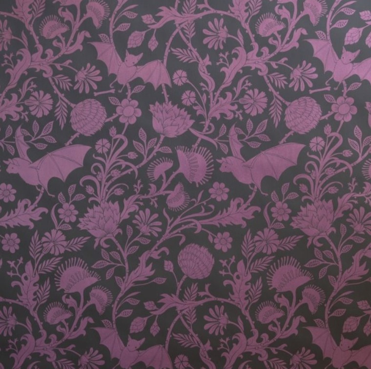 Roxy banner image