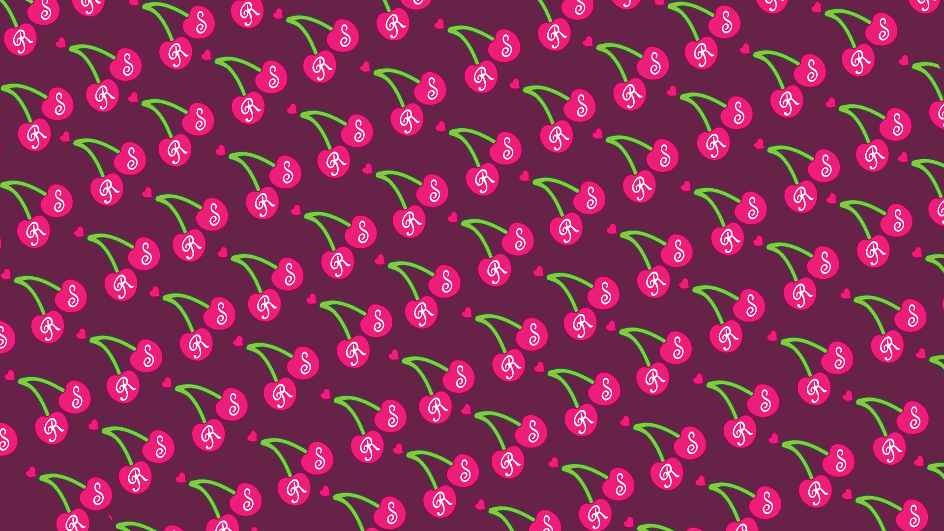 Roxy Suki banner image