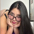 Roxy Temptation avatar